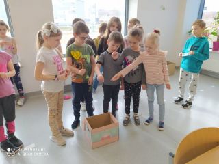 zdj%C4%99cie%205%20%C5%BCywe%20srebro